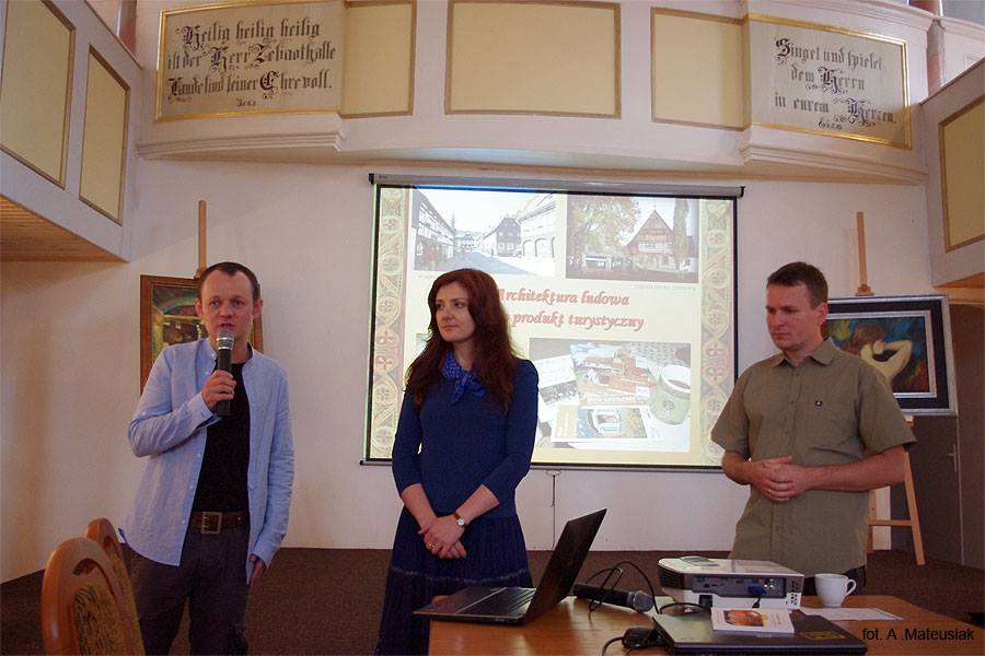 10665784_952864194727636_8539494190688752824_n