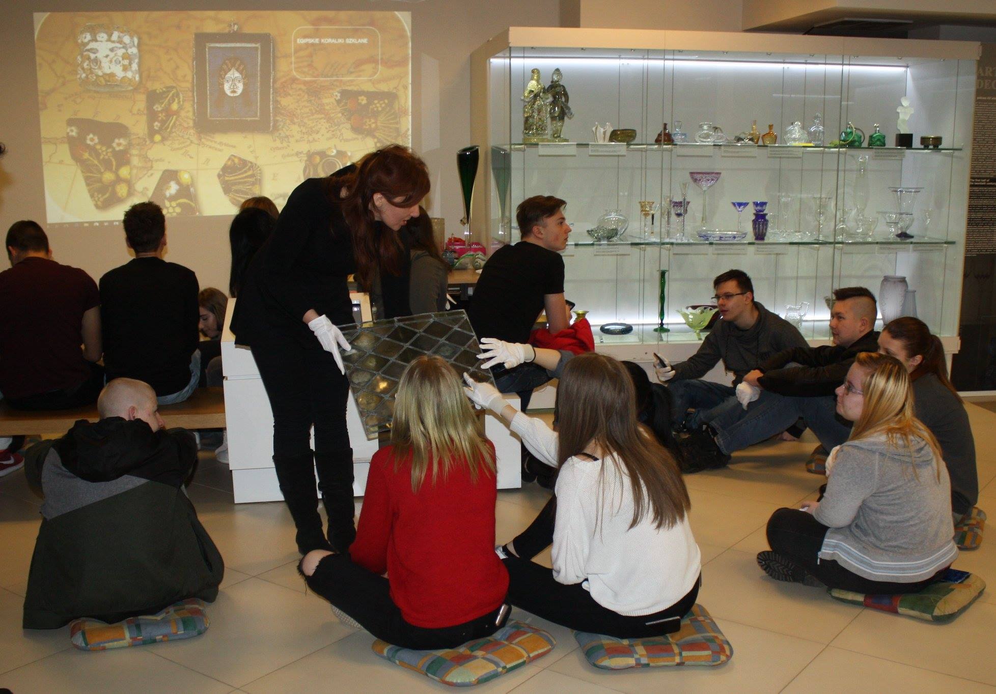 58684786_10218446469330497_6630627467126112256_n