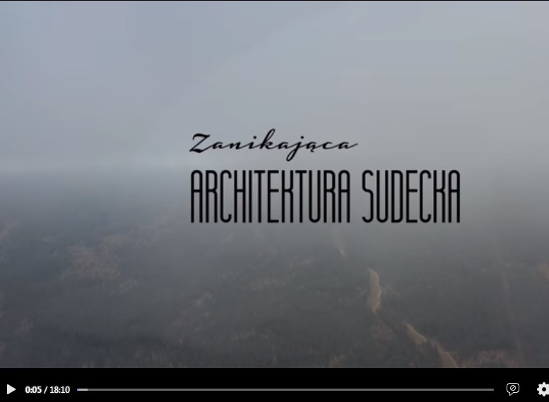 architektura-